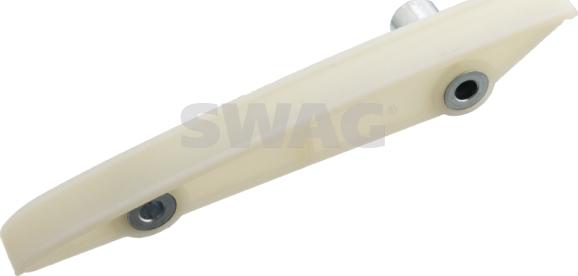 Swag 50 10 5998 - Pattino, Catena distribuzione autozon.pro