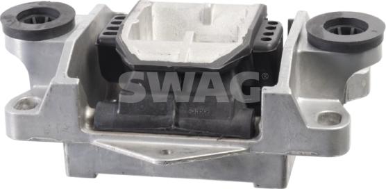 Swag 50 10 6550 - Supporto, Cambio automatico autozon.pro