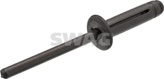 Swag 50 10 0639 - Rivetto cieco autozon.pro