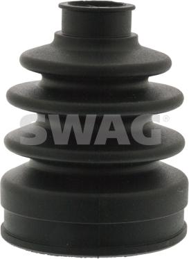 Swag 50 10 0196 - Cuffia, Semiasse autozon.pro