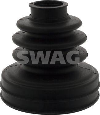 Swag 50 10 0213 - Cuffia, Semiasse autozon.pro