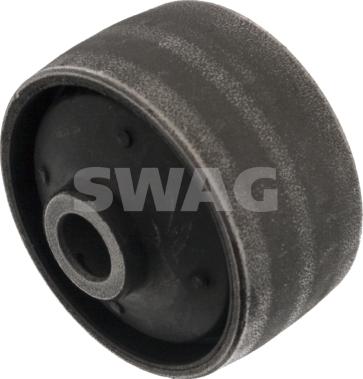 Swag 50 10 0285 - Supporto, Braccio oscillante autozon.pro