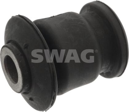 Swag 50 10 0783 - Supporto, Braccio oscillante autozon.pro