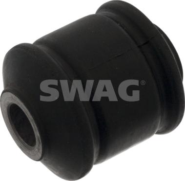 Swag 50 10 1932 - Supporto, Corpo assiale autozon.pro