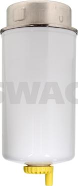 Swag 50 10 1648 - Filtro carburante autozon.pro