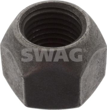 Swag 50 10 1366 - Dado ruota autozon.pro