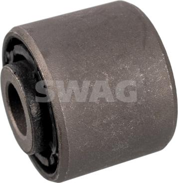 Swag 50 10 8896 - Supporto, Braccio oscillante autozon.pro