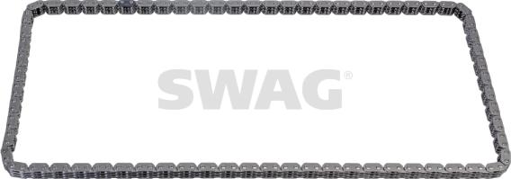 Swag 50 10 8221 - Catena distribuzione autozon.pro