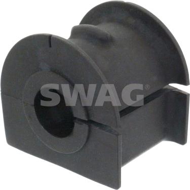 Swag 50 10 3022 - Bronzina cuscinetto, Barra stabilizzatrice autozon.pro