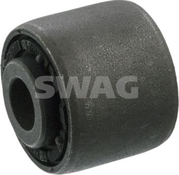 Swag 50 10 3176 - Supporto, Braccio oscillante autozon.pro