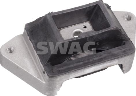 Swag 50 10 3277 - Supporto, Ripartitore di coppia autozon.pro