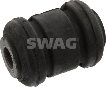 Swag 50 10 2973 - Supporto, Braccio oscillante autozon.pro