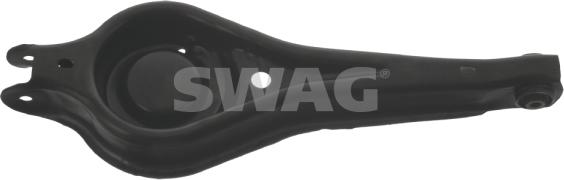 Swag 50 10 2861 - Braccio oscillante, Sospensione ruota autozon.pro