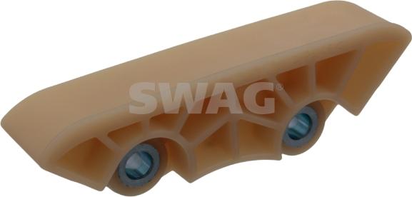 Swag 50 10 2201 - Pattino, Catena distribuzione autozon.pro