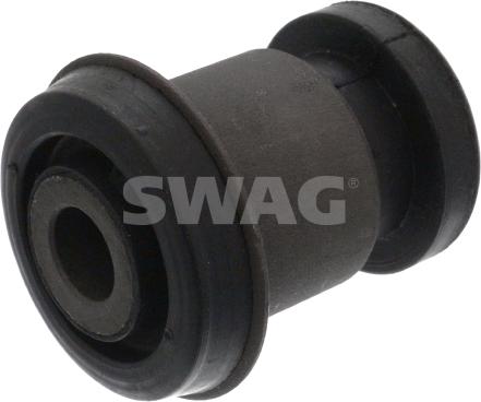 Swag 50 10 2793 - Supporto, Braccio oscillante autozon.pro