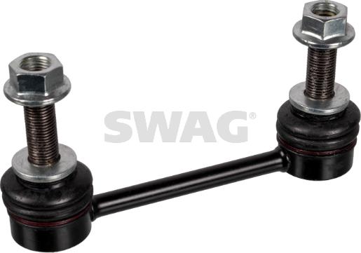 Swag 50 10 7935 - Asta / Puntone, Stabilizzatore autozon.pro