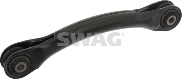 Swag 50 10 7882 - Braccio oscillante, Sospensione ruota autozon.pro