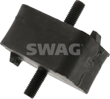 Swag 50 13 0008 - Supporto, Cambio autozon.pro