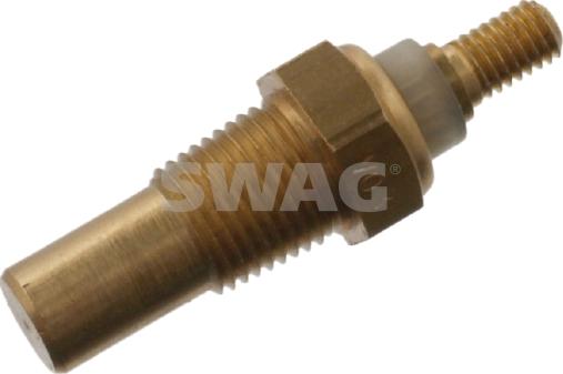 Swag 50 23 0004 - Sensore, Temperatura refrigerante autozon.pro