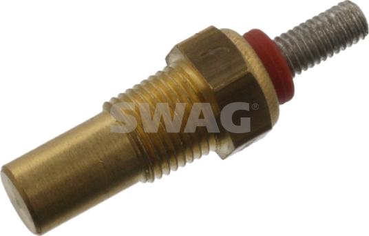 Swag 50 23 0003 - Sensore, Temperatura refrigerante autozon.pro