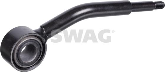 Swag 50 79 0009 - Asta / Puntone, Stabilizzatore autozon.pro