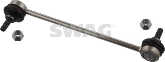 Swag 50 79 0003 - Asta / Puntone, Stabilizzatore autozon.pro