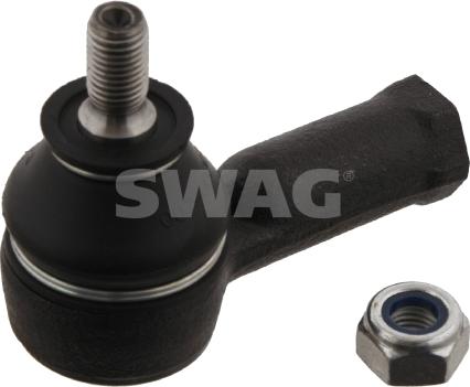 Swag 50 71 0003 - Testa barra d'accoppiamento autozon.pro