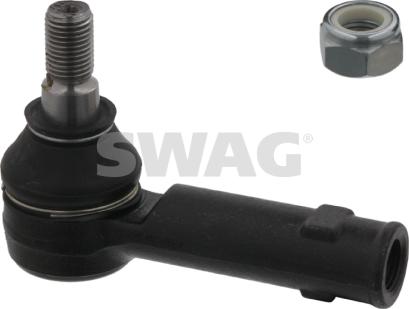 Swag 50 71 0010 - Testa barra d'accoppiamento autozon.pro