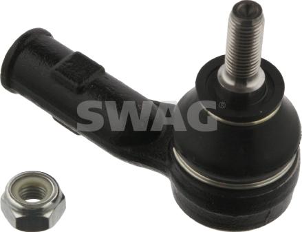 Swag 50 71 0011 - Testa barra d'accoppiamento autozon.pro