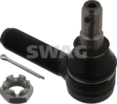 Swag 50 71 0013 - Testa barra d'accoppiamento autozon.pro