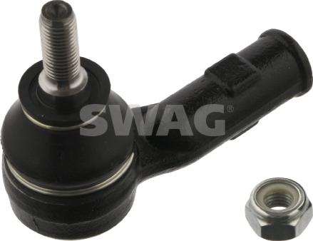 Swag 50 71 0032 - Testa barra d'accoppiamento autozon.pro