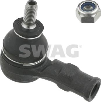 Swag 50 71 0037 - Testa barra d'accoppiamento autozon.pro