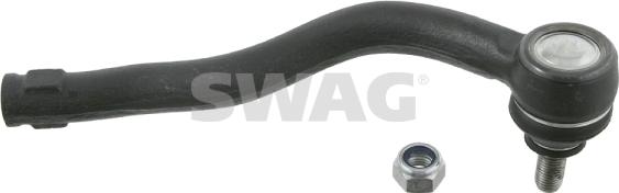 Swag 50 71 0028 - Testa barra d'accoppiamento autozon.pro