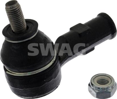 Swag 50 71 0023 - Testa barra d'accoppiamento autozon.pro