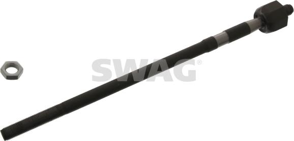 Swag 50 72 0029 - Giunto assiale, Asta trasversale autozon.pro