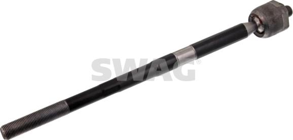 Swag 50 72 0021 - Giunto assiale, Asta trasversale autozon.pro