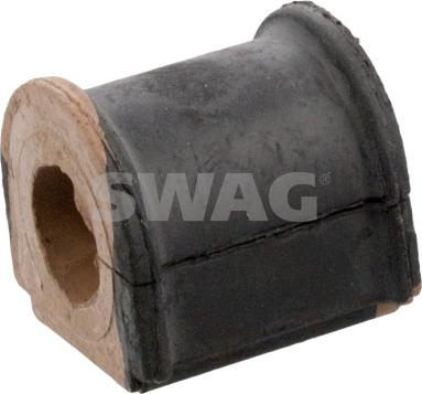 Swag 53 91 5584 - Bronzina cuscinetto, Barra stabilizzatrice autozon.pro