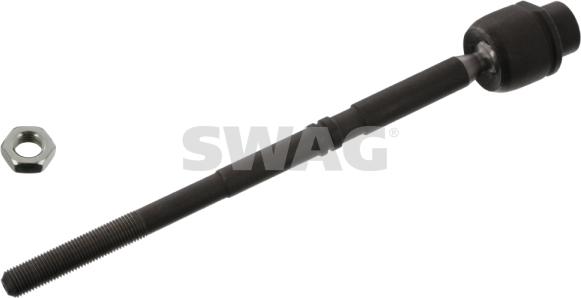 Swag 57 72 0001 - Giunto assiale, Asta trasversale autozon.pro