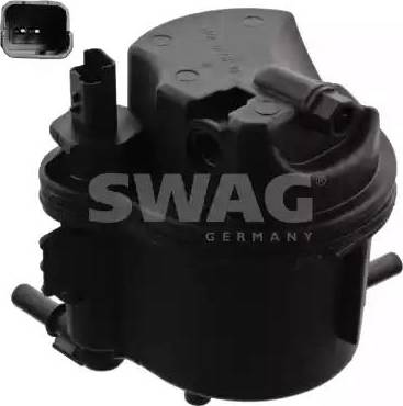 Swag 64 94 5871 - Filtro carburante autozon.pro