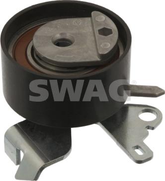 Swag 64 94 0106 - Rullo tenditore, Cinghia dentata autozon.pro