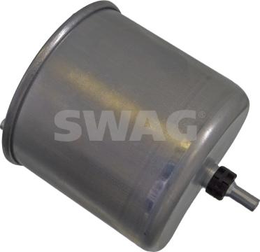 Swag 64 94 8553 - Filtro carburante autozon.pro