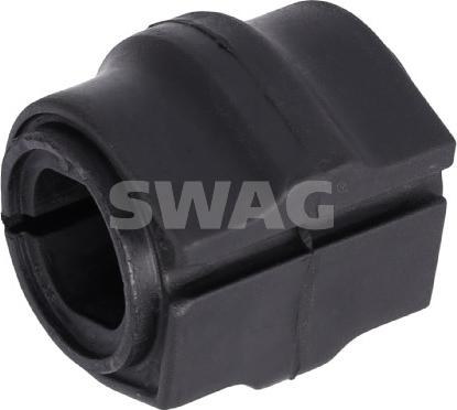 Swag 64 94 2780 - Bronzina cuscinetto, Barra stabilizzatrice autozon.pro