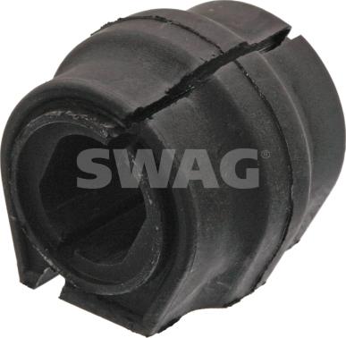 Swag 64 94 2780 - Bronzina cuscinetto, Barra stabilizzatrice autozon.pro