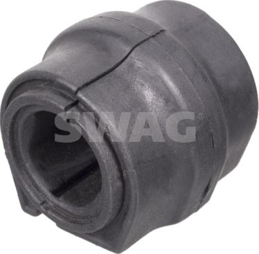 Swag 64 94 2779 - Bronzina cuscinetto, Barra stabilizzatrice autozon.pro