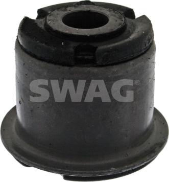 Swag 64 91 9124 - Supporto, Braccio oscillante autozon.pro