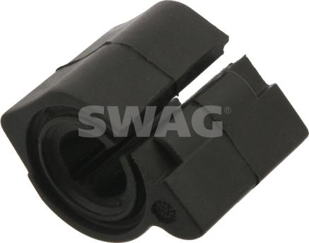 Swag 64 93 9625 - Bronzina cuscinetto, Barra stabilizzatrice autozon.pro