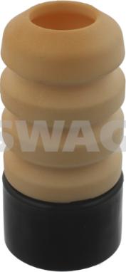 Swag 64 93 6846 - Tampone paracolpo, Sospensione autozon.pro