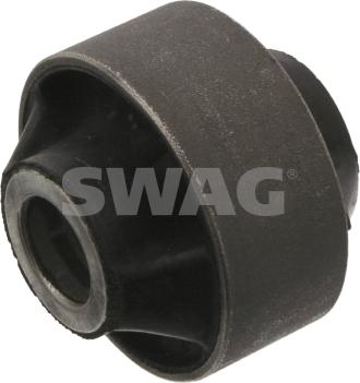 Swag 64 93 8004 - Supporto, Braccio oscillante autozon.pro