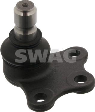 Swag 64 93 8005 - Giunto di supporto / guida autozon.pro