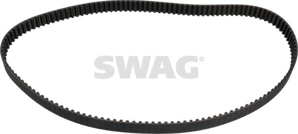 Swag 64 92 4367 - Cinghia dentata autozon.pro